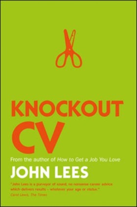 Knockout C &hellip;