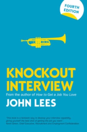 Knockout I …