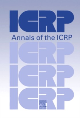 ICRP Publi &hellip;