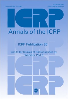 ICRP Publi …