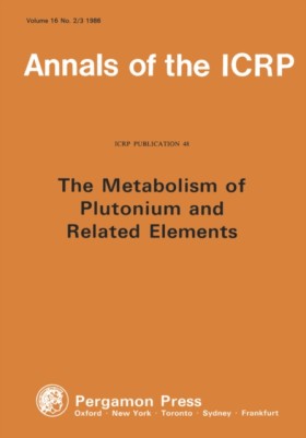 ICRP Publi …