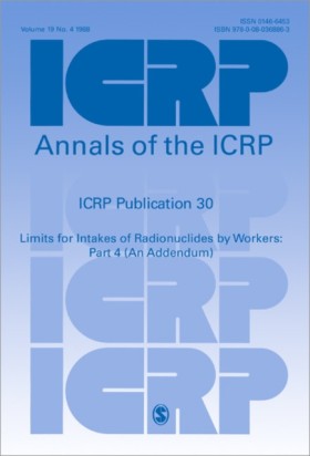 ICRP Publi …
