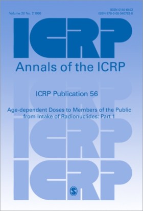 ICRP Publi …