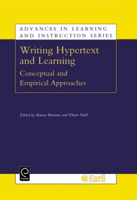 Writing Hy &hellip;