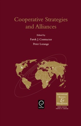 Cooperativ &hellip;