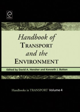 Handbook o …