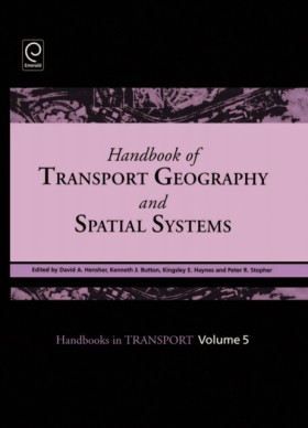 Handbook o &hellip;