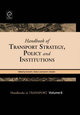Handbook o &hellip;