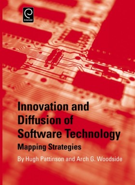 Innovation …