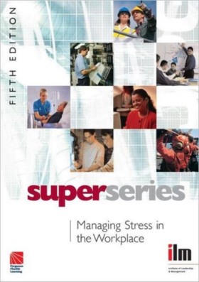 Managing S …