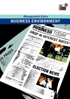 Business E …