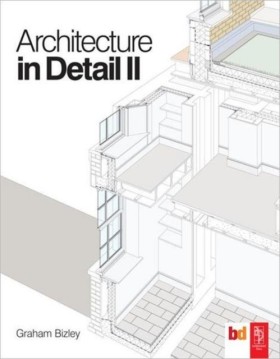 Architectu …