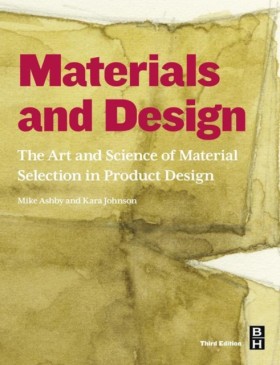 Materials &hellip;