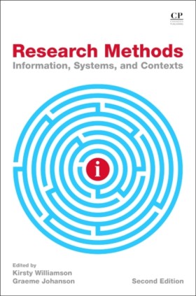 Research M &hellip;
