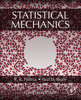 Statistica &hellip;