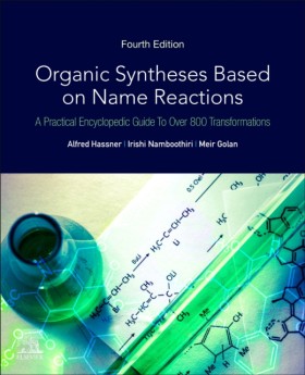 Organic Sy &hellip;