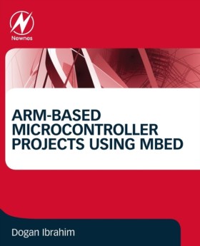 ARM-based …