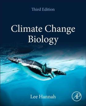 Climate Ch …