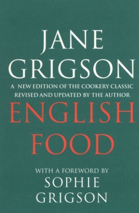 English Fo &hellip;