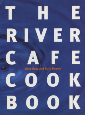 The River &hellip;