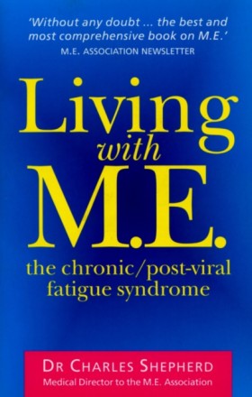 Living Wit &hellip;
