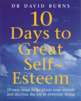 10 Days To …