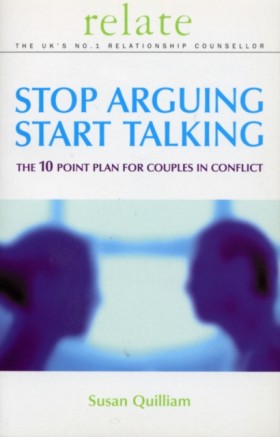 Stop Argui &hellip;