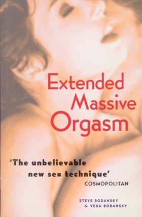Extended M &hellip;