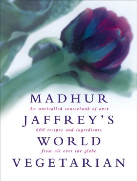 Madhur Jaf …