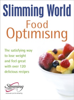Slimming W …