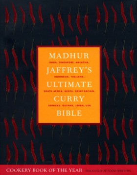 Madhur Jaf …