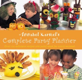 Annabel Ka &hellip;