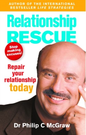 Relationsh &hellip;
