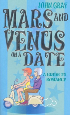 Mars And V &hellip;