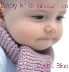 Baby Knits &hellip;