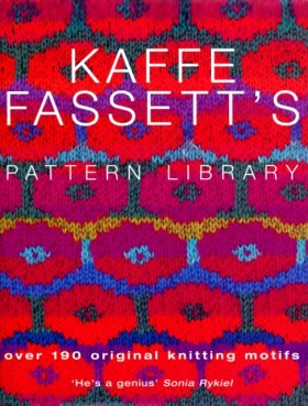 Kaffe Fass &hellip;