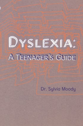 Dyslexia: &hellip;