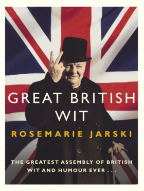 Great Brit &hellip;