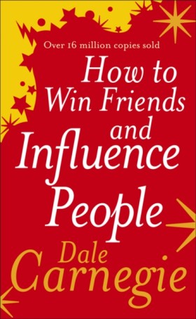How to Win &hellip;