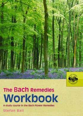 The Bach R …