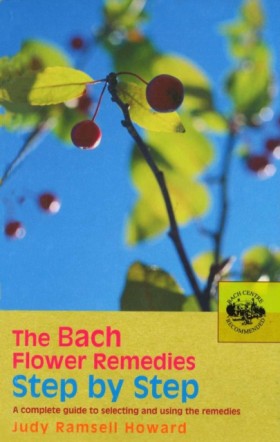 The Bach F &hellip;