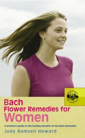Bach Flowe &hellip;