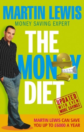 The Money &hellip;