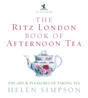The Ritz L …