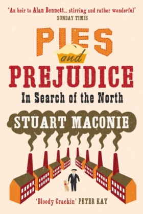 Pies and P &hellip;