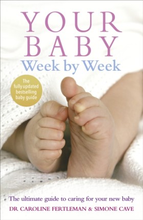 Your Baby &hellip;