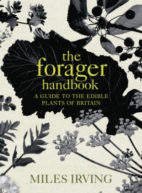 The Forage &hellip;