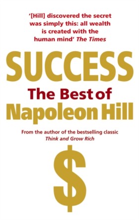 Success: T …