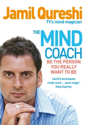 The Mind C &hellip;