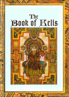 The Book o &hellip;
